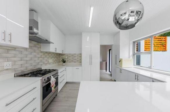 3 Bedroom Property for Sale in Hout Bay Western Cape